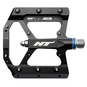 AE05, EVO 