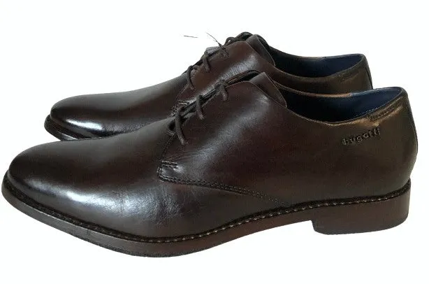 Bugatti ABR016100- Formal Laced