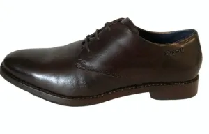Bugatti ABR016100- Formal Laced