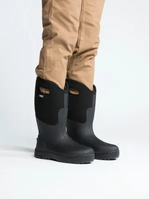 Classic Ultra High Boot