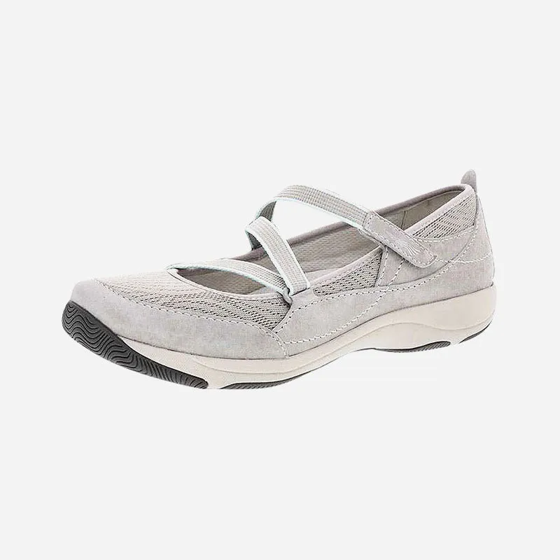 Dansko Hilda