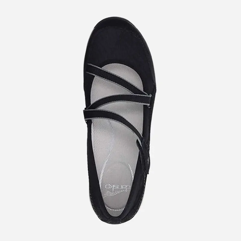 Dansko Hilda