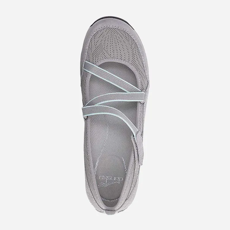 Dansko Hilda