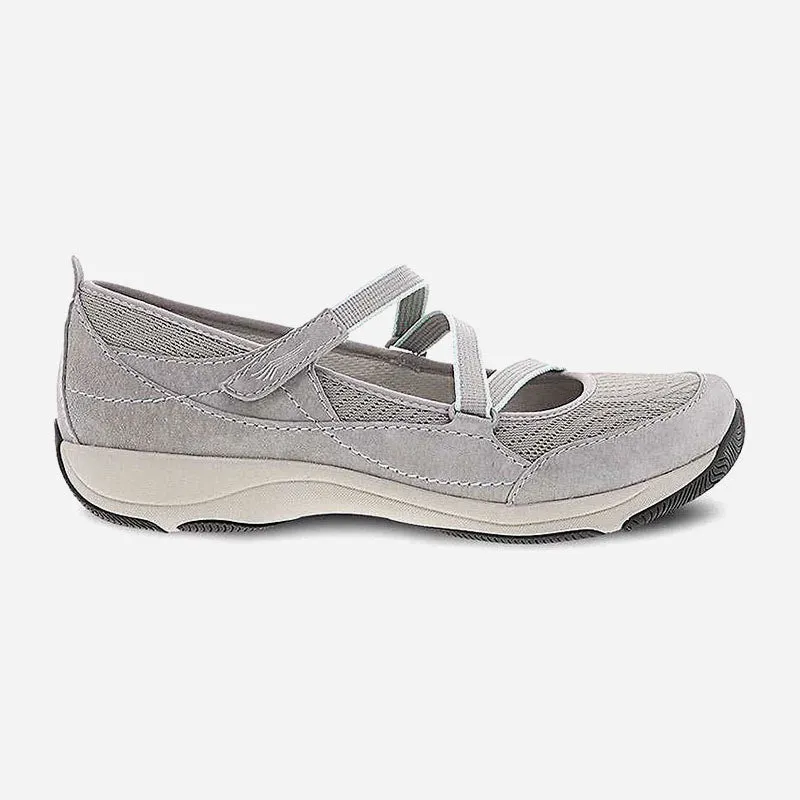Dansko Hilda