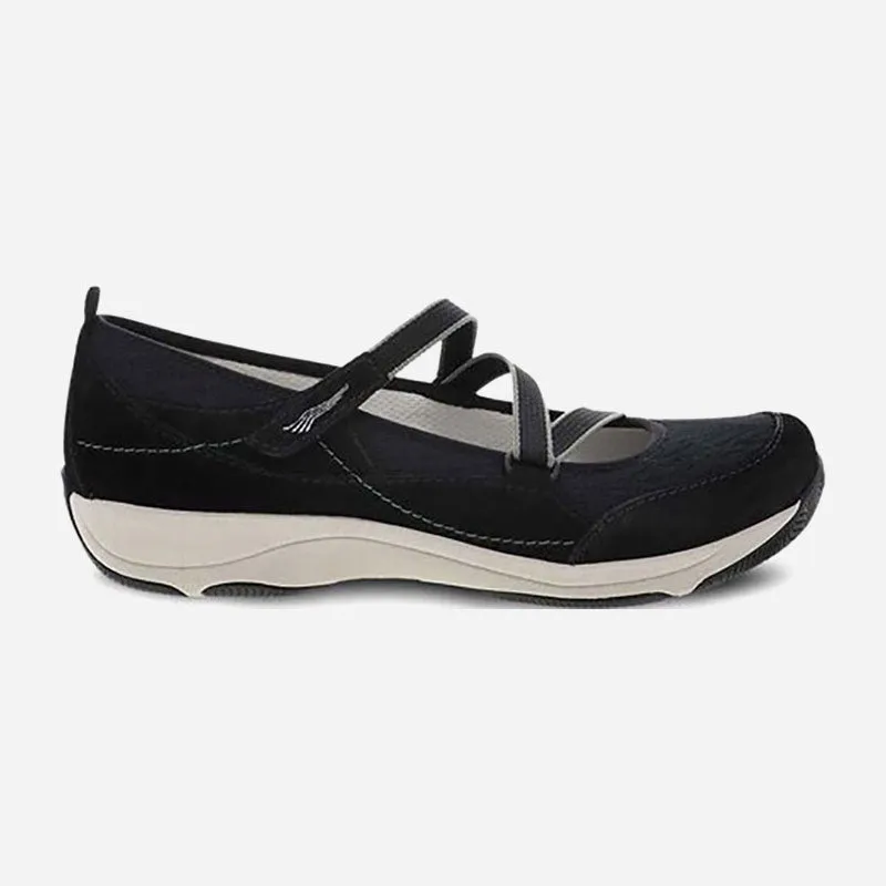 Dansko Hilda