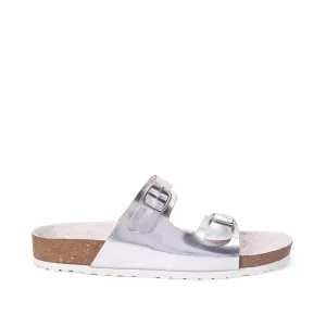 Harper All Day Everyday Flats