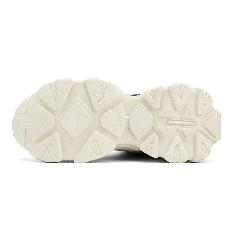 Infinit Blaze Revolution best skateboard shoes 2024