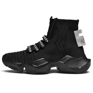 INFINIT HECTOR 'Trojan Sneakers