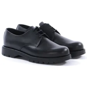 Kleman x Ecole de Pensée - Dormance Derby - Black