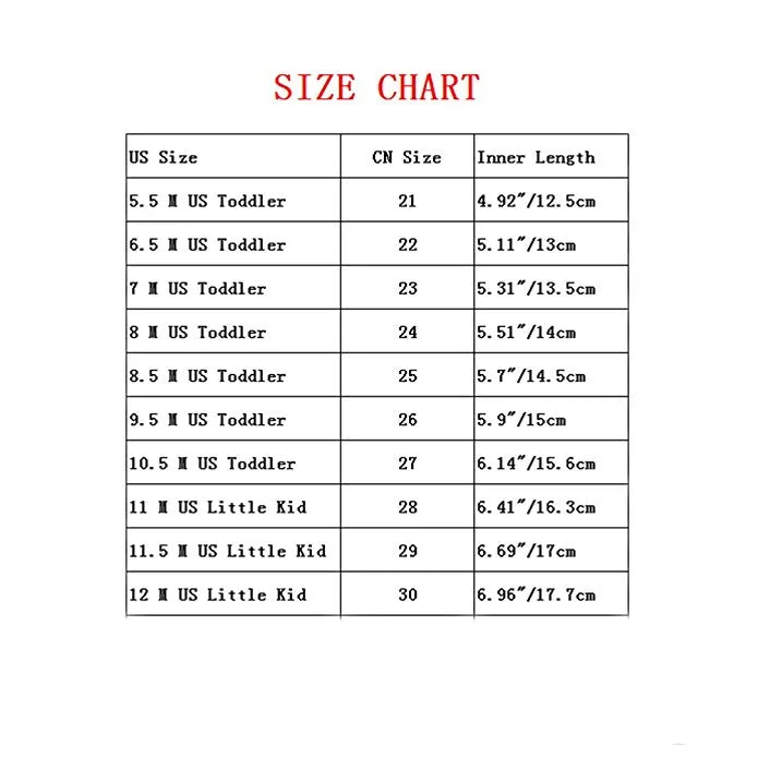 Little Girls School Flat T-Strap Walking Booties Dress Uniform Oxford Shoes
