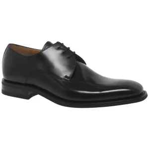 Loake 261 Polished Leather Men's Chukka Shoes