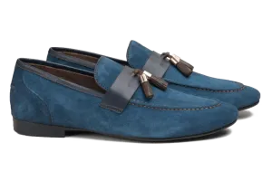 LOGO 9552 BLU