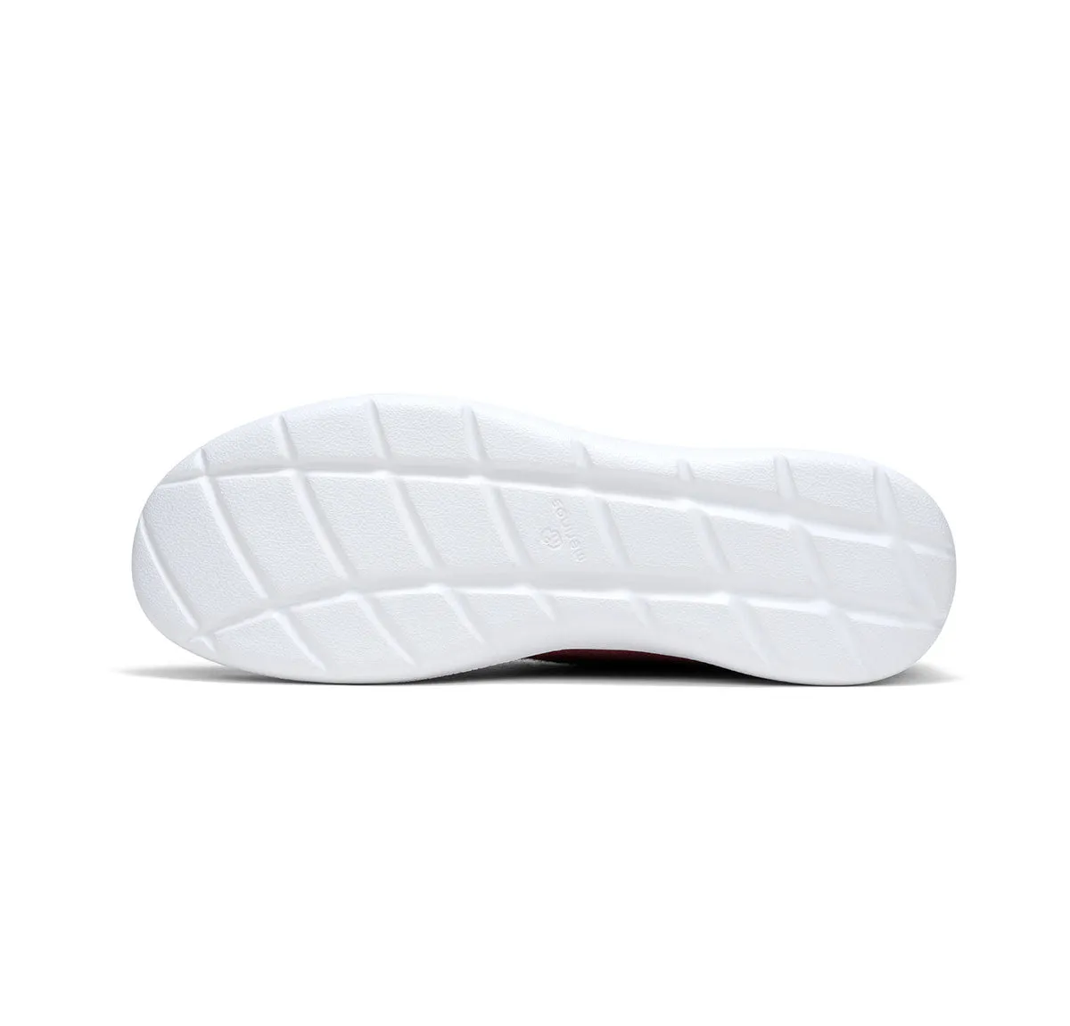 Men's Slip-Ons Brown - Special Offer
