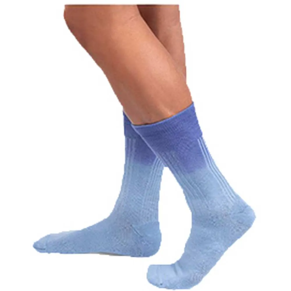 On Men's Everyday Sock