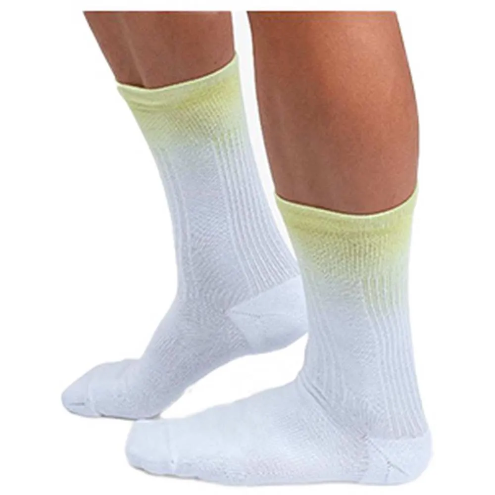 On Men's Everyday Sock