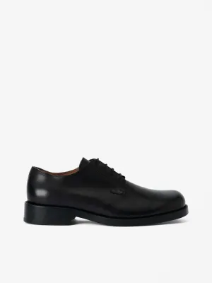 Opuson - Shoe