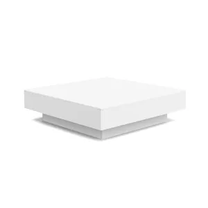 Platform One Side Table