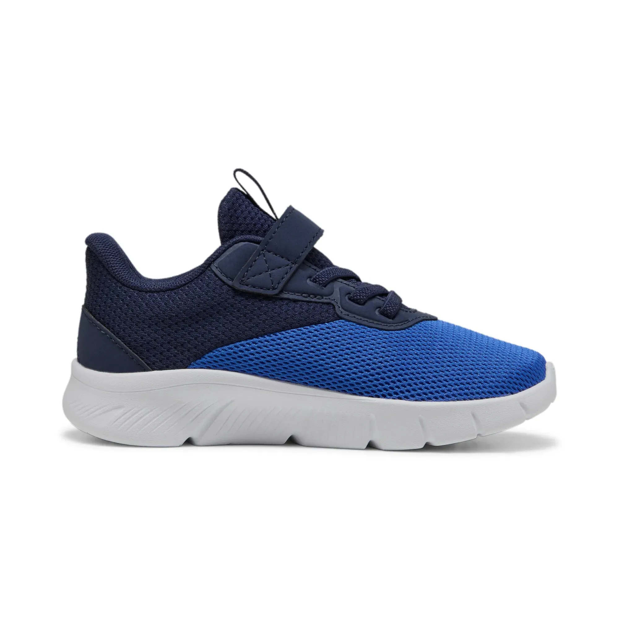 Puma FlexFocus Modern AC   PS Junior Running Shoe