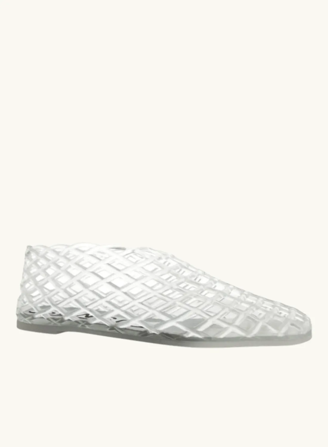 Senso Jellie in CLEAR