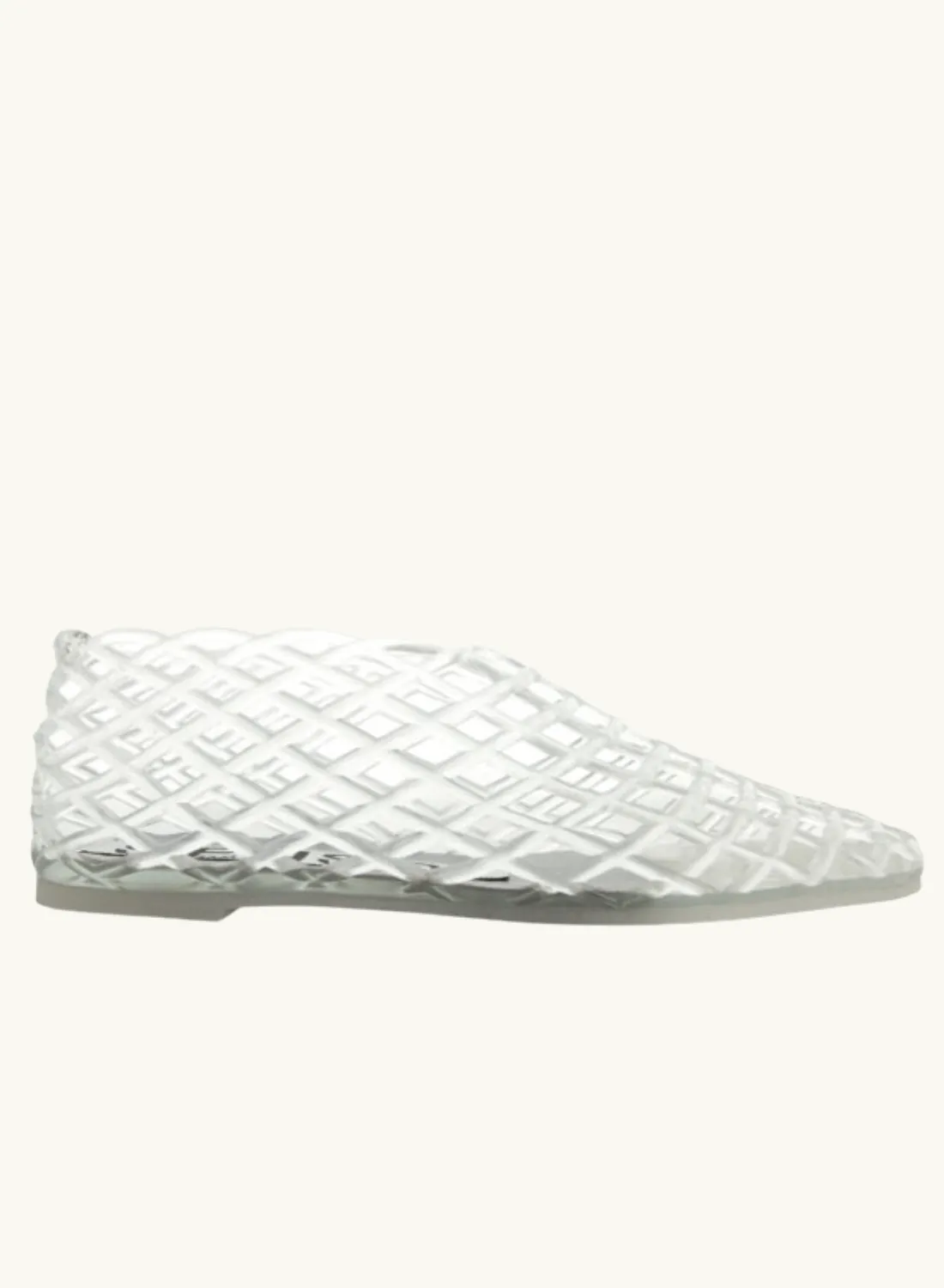 Senso Jellie in CLEAR