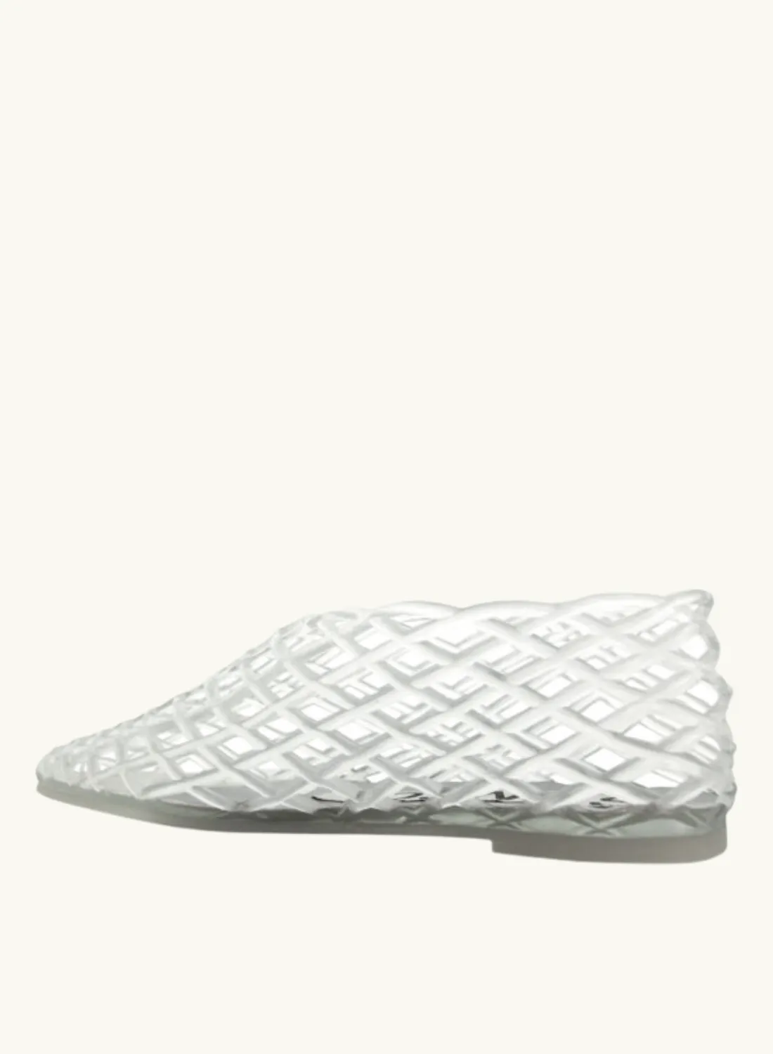 Senso Jellie in CLEAR