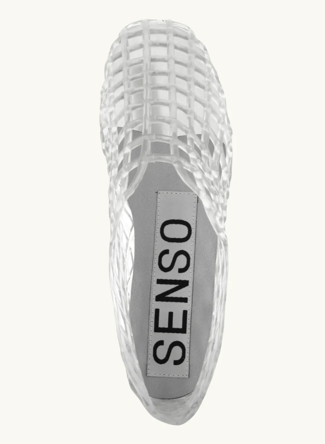 Senso Jellie in CLEAR