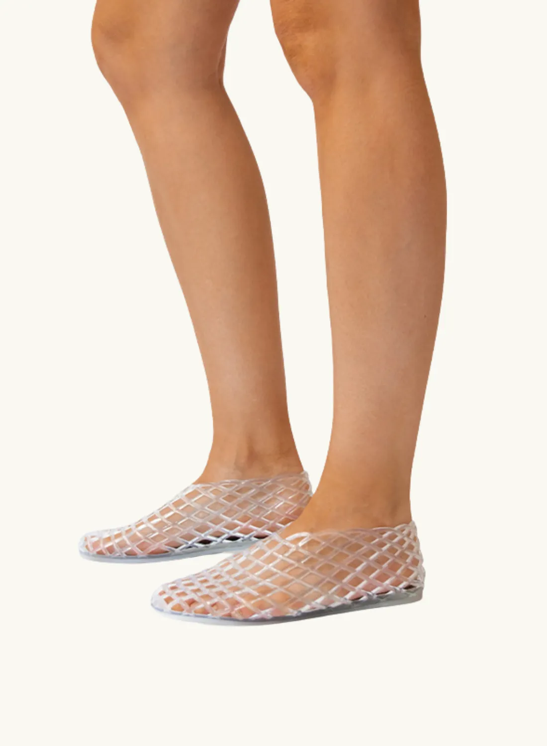 Senso Jellie in CLEAR