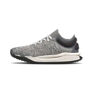 The North Face Women's Vectiv Escape Knit Shoe