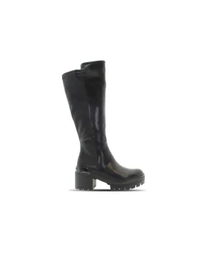 US POLO WOMEN'S BOOTS