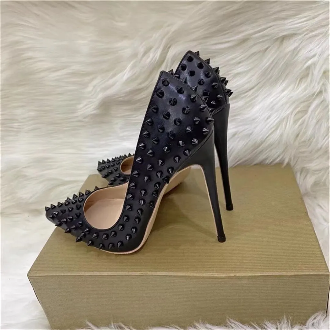 Veltique Wedding Occasion Heels