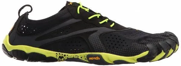 Vibram Men's V-Run
