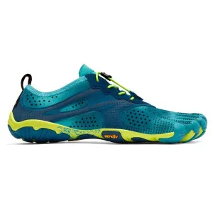 Vibram Men's V-Run