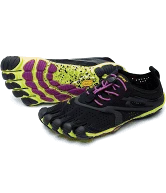 Vibram Men's V-Run
