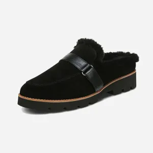 Vionic Kailen